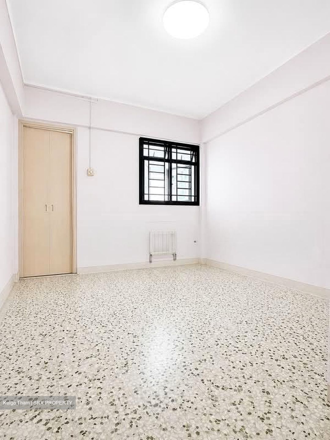 Blk 206 Marsiling Admiralty Park (Woodlands), HDB 3 Rooms #561291551